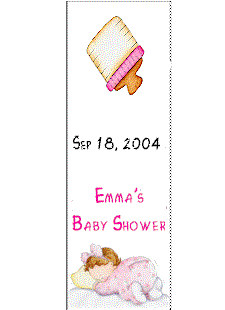 babywrap12-